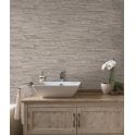 Italian Design Ocean Slate Wind Muretto 30cm x 60cm Wall & Floor Tile