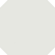 Octagon Cabaret Nacar 20cm x 20cm Wall & Floor Tile