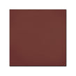 Vives Octagon Terracotta Base 31.6cm x 31.6cm Floor Tile