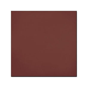 Vives Octagon Terracotta Base 31.6cm x 31.6cm Floor Tile