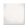 Vives Octagon White Base 31.6cm x 31.6cm Floor Tile