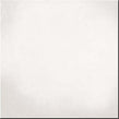 Vives Octagon White Base 31.6cm x 31.6cm Floor Tile