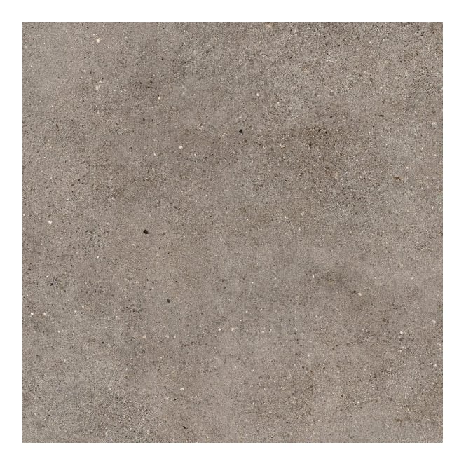 Octavia Grey Porcelain 80cm x 80cm Floor Tile