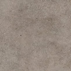 Octavia Grey Porcelain 80cm x 80cm Floor Tile