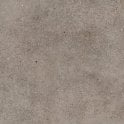 Octavia Grey Porcelain 80cm x 80cm Floor Tile