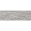 Ohio White 17cm x 52cm Wall Tile