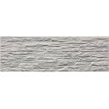 Ohio White 17cm x 52cm Wall Tile