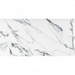 Oikas Blue 30cm x 60cm Wall Tile