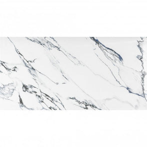 Oikas Blue 30cm x 60cm Wall Tile