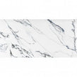 Oikas Blue 30cm x 60cm Wall Tile