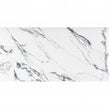 Oikas Blue 30cm x 60cm Wall Tile