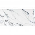 Oikas Blue 30cm x 60cm Wall Tile