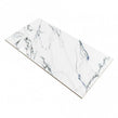 Oikas Blue 30cm x 60cm Wall Tile