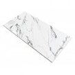 Oikas Blue 30cm x 60cm Wall Tile