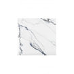 Oikas Blue 60cm x 60cm Wall & Floor Tile