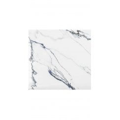 Oikas Blue 60cm x 60cm Wall & Floor Tile