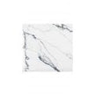 Oikas Blue 60cm x 60cm Wall & Floor Tile