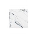 Oikas Blue 60cm x 60cm Wall & Floor Tile