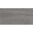 Italian Design Oikos Anthracite 30cm x 60cm Wall and Floor Tile