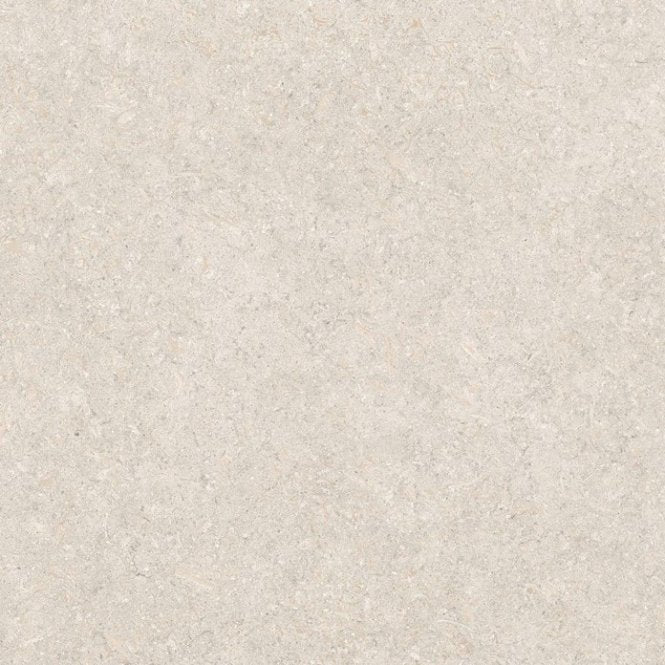 Oikos Beige Matt 100cm x 100cm Floor Tile