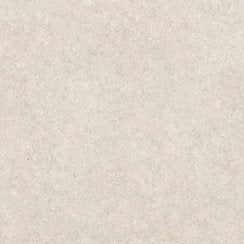 Oikos Beige Matt 100cm x 100cm Floor Tile