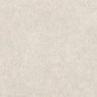 Oikos Beige Matt 100cm x 100cm Floor Tile