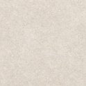Oikos Beige Matt 100cm x 100cm Floor Tile