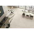 Oikos Beige Matt 100cm x 100cm Floor Tile