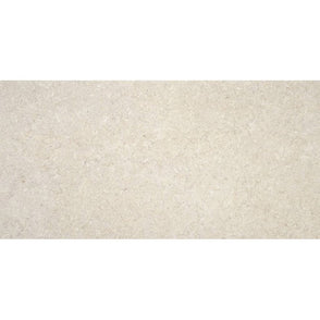 Oikos Beige Matt 60cm x 120cm Wall and Floor Tile