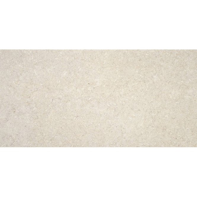 Oikos Beige Matt 60cm x 120cm Wall and Floor Tile