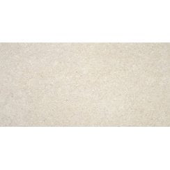 Oikos Beige Matt 60cm x 120cm Wall and Floor Tile