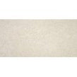 Oikos Beige Matt 60cm x 120cm Wall and Floor Tile