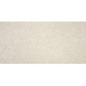 Oikos Beige Matt 60cm x 120cm Wall and Floor Tile