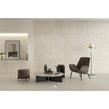 Oikos Beige Matt 60cm x 120cm Wall and Floor Tile