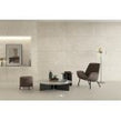 Oikos Beige Matt 60cm x 120cm Wall and Floor Tile