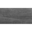 Italian Design Oikos Nero 30cm x 60cm Wall and Floor Tile