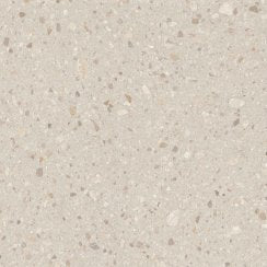 Oikos Terrazo Beige Matt 100cm x 100cm Floor Tile