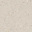 Oikos Terrazo Beige Matt 100cm x 100cm Floor Tile