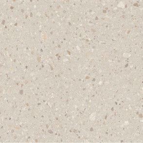 Oikos Terrazo Beige Matt 60cm x 60cm Wall & Floor Tile
