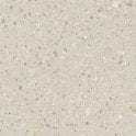 Oikos Terrazo Beige Matt 60cm x 60cm Wall & Floor Tile