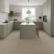 Oikos Terrazo Beige Matt 60cm x 60cm Wall & Floor Tile