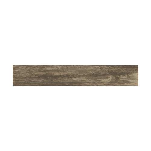 Baldocer Oklahoma Nogal 20cm x 120cm Floor Tile