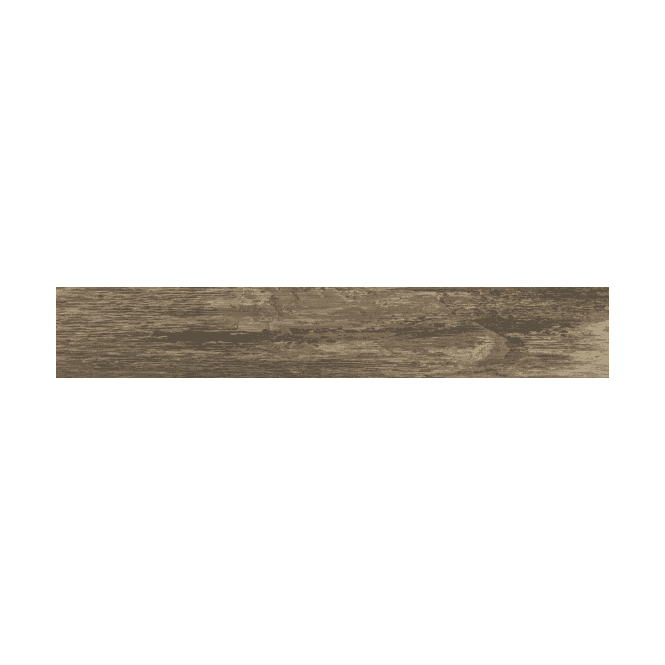 Baldocer Oklahoma Nogal 20cm x 120cm Floor Tile