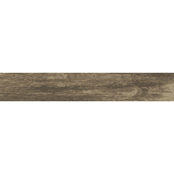 Baldocer Oklahoma Nogal 20cm x 120cm Floor Tile