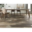 Baldocer Oklahoma Nogal 20cm x 120cm Floor Tile