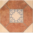 Olhambrilla Barro 20cm x 20cm Wall and Floor Tile