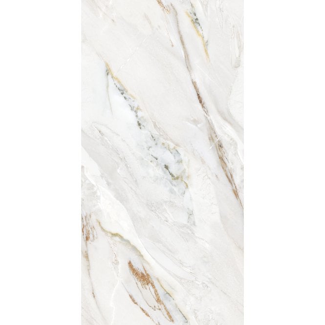 Omani Grande 60cm x 120cm Wall and Floor Tile