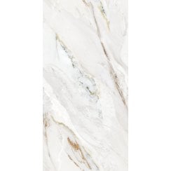 Omani Grande 60cm x 120cm Wall and Floor Tile