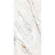 Omani Grande 60cm x 120cm Wall and Floor Tile
