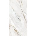 Omani Grande 60cm x 120cm Wall and Floor Tile